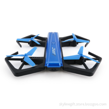 JJRC H43WH Foldable Drone with Camera HD 720P WIFI FPV RC Quadcopter Phone Control Altitude Hold Mini Drone